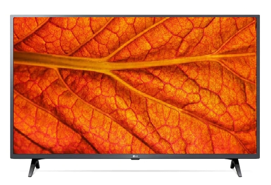 Televizor LG 32LM637BPLB / 32" / LED / HD ready photo 1