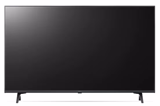 LED телевизор LG 43UP77006LB