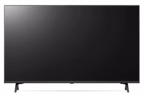 Televizor LED LG 43UP77006LB