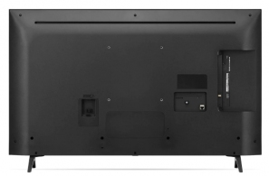 Televizor LED LG 43UP77006LB thumbnav 5