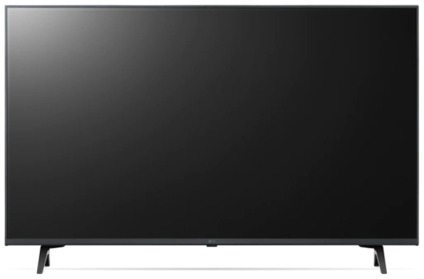 LED телевизор LG 43UP77026LB, 