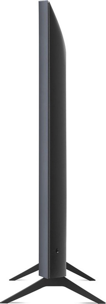 Televizor LG 43UQ80006LB / 43" / LED / UHD 4K photo 3