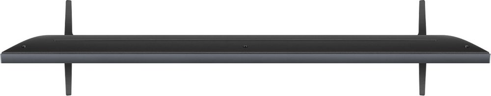 Televizor LG 43UQ80006LB / 43" / LED / UHD 4K photo 4