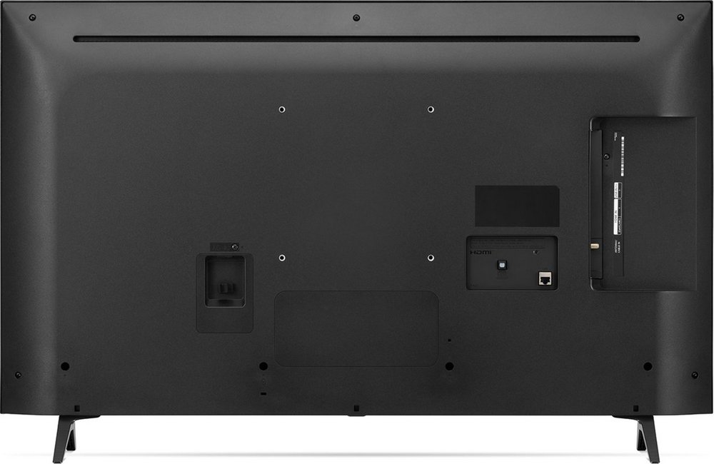 Televizor LG 43UQ80006LB / 43" / LED / UHD 4K photo 5