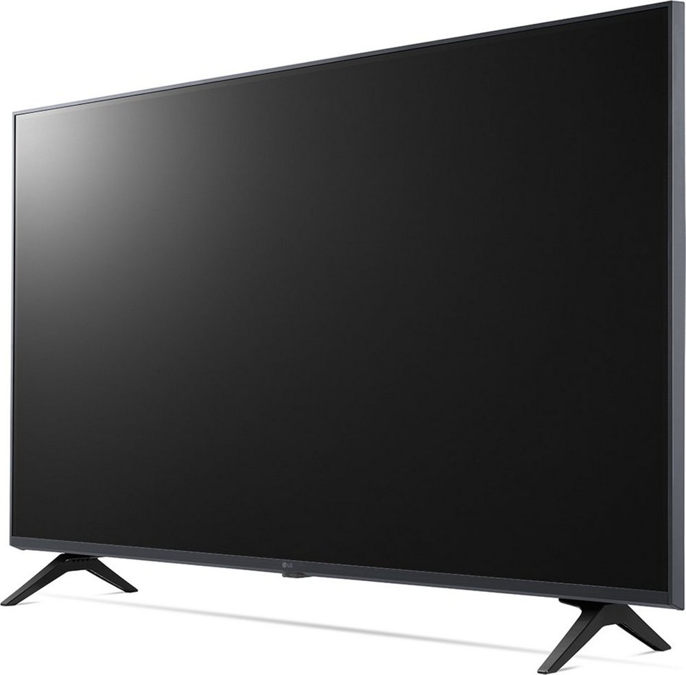 Televizor LG 43UQ80006LB / 43" / LED / UHD 4K photo 7