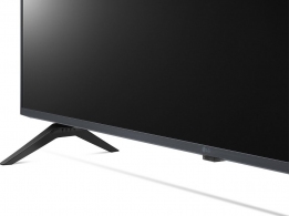 Televizor LED LG 43UQ80006LB thumbnav 2