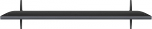 Televizor LED LG 43UQ80006LB thumbnav 4
