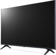 Televizor LED LG 43UQ80006LB thumbnav 7