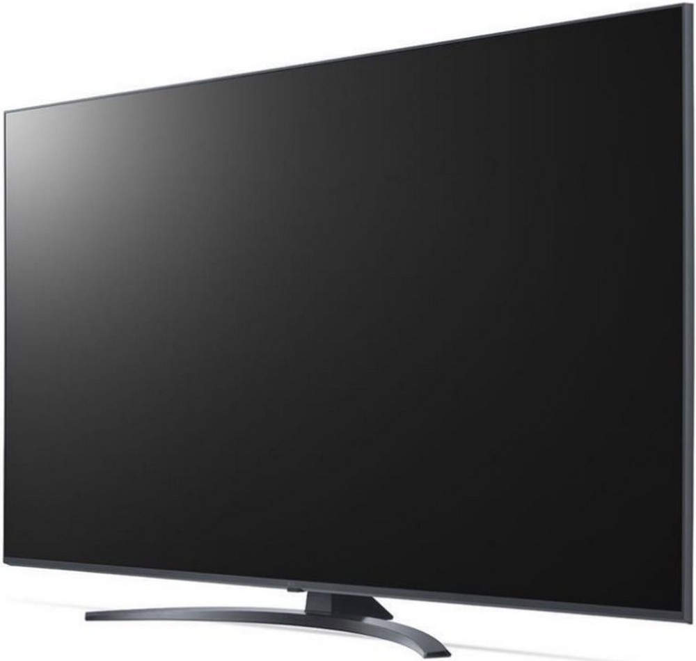 Televizor LG 43UQ81006LB / 43" / LED / UHD 4K photo 3