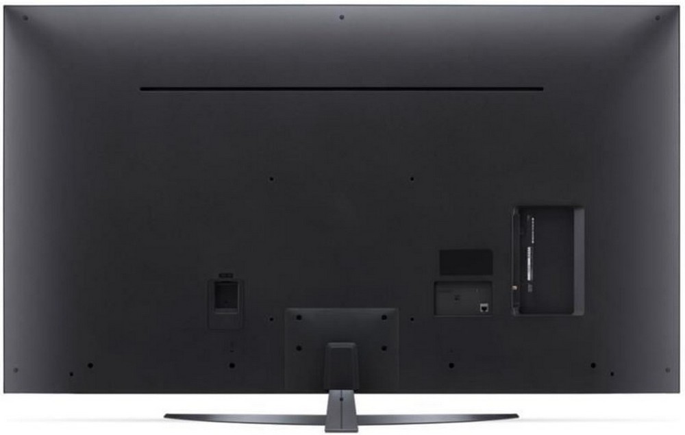 Televizor LG 43UQ81006LB / 43" / LED / UHD 4K photo 5