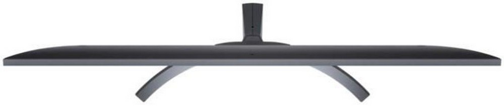 Televizor LG 43UQ81006LB / 43" / LED / UHD 4K photo 7