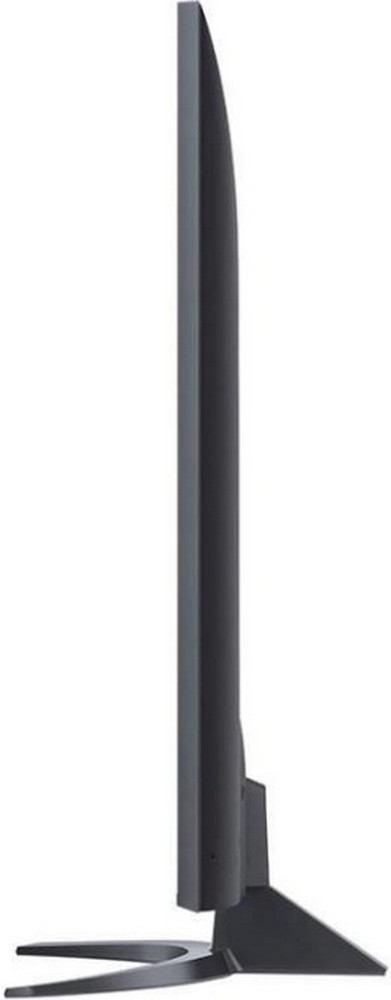 Televizor LG 43UQ81006LB / 43" / LED / UHD 4K photo 8