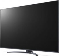 Televizor LED LG 43UQ81006LB thumbnav 3