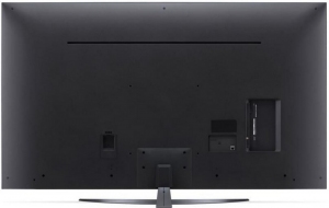 Televizor LED LG 43UQ81006LB thumbnav 5