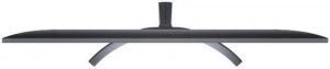 Televizor LED LG 43UQ81006LB thumbnav 7