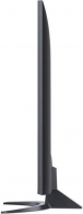 Televizor LED LG 43UQ81006LB thumbnav 8