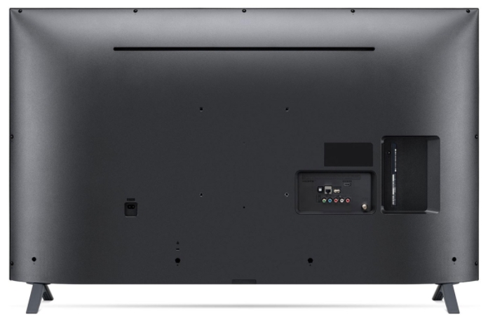 Televizor LG 50UN73506 / 50" / LED / UHD 4K photo 3