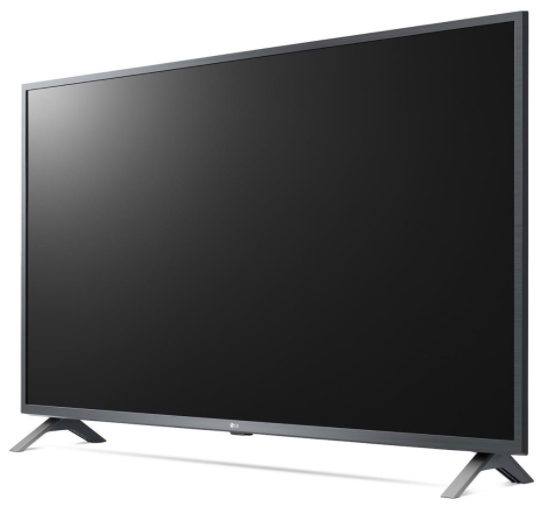 Televizor LG 50UN73506 / 50" / LED / UHD 4K photo 4