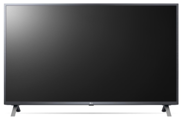 Televizor LG 50UN73506 / 50" / LED / UHD 4K photo 5