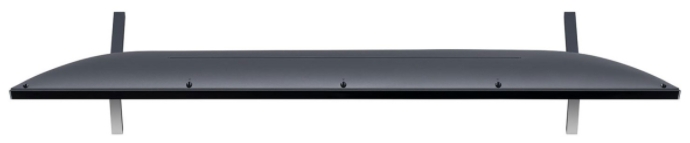 Televizor LG 50UN73506 / 50" / LED / UHD 4K photo 7