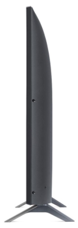 Televizor LG 50UN73506 / 50" / LED / UHD 4K photo 8
