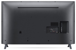 Televizor LED LG 50UN73506 thumbnav 3