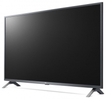Televizor LED LG 50UN73506 thumbnav 4