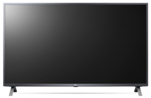 Televizor LED LG 50UN73506 thumbnav 5