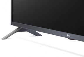 Televizor LED LG 50UN73506 thumbnav 6