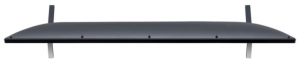 Televizor LED LG 50UN73506 thumbnav 7