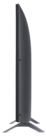 Televizor LED LG 50UN73506 thumbnav 8