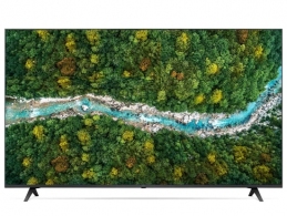 LED телевизор LG 50UP77006LB thumbnav