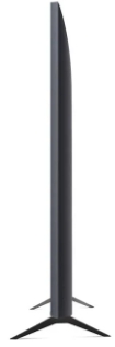 Телевизор LG 50UP77026LB / 50" / LED / UHD 4K photo 2