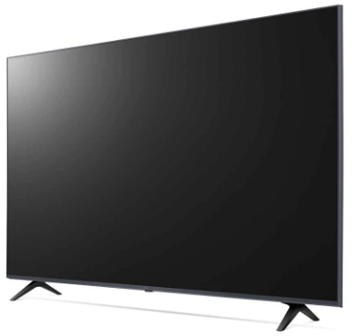 Телевизор LG 50UP77026LB / 50" / LED / UHD 4K photo 4