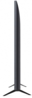 LED телевизор LG 50UP77026LB thumbnav 2
