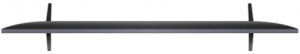 LED телевизор LG 50UP77026LB thumbnav 3