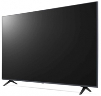 LED телевизор LG 50UP77026LB thumbnav 4