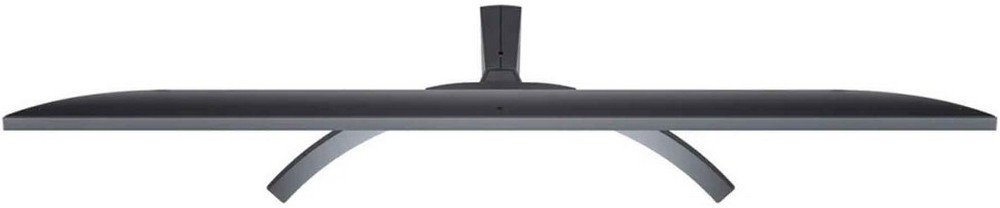 Televizor LG 50UQ81006LB / 50" / LED / UHD 4K photo 3