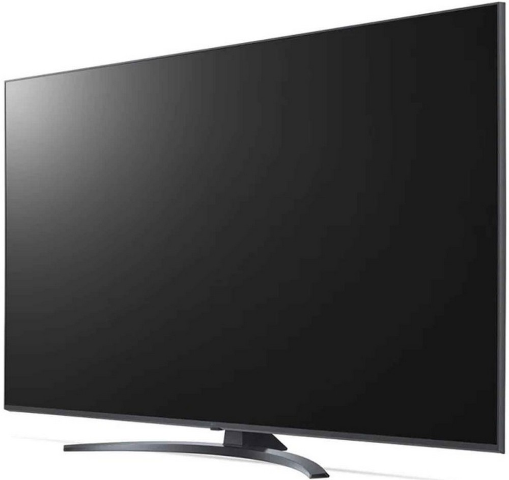 Televizor LG 50UQ81006LB / 50" / LED / UHD 4K photo 4