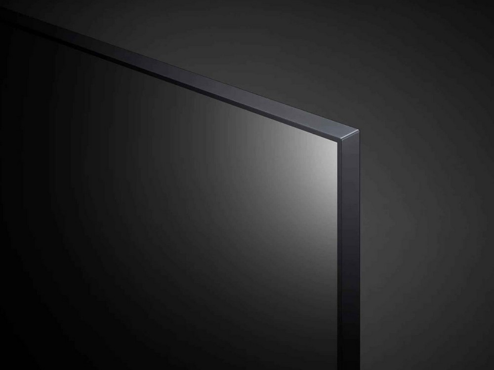 Televizor LG 50UQ81006LB / 50" / LED / UHD 4K photo 6