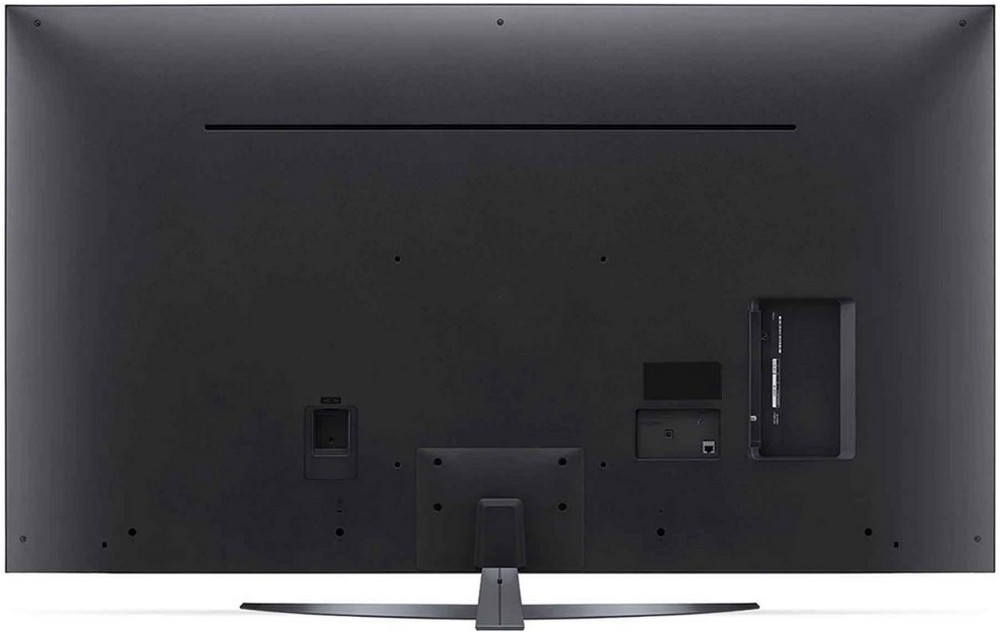 Televizor LG 50UQ81006LB / 50" / LED / UHD 4K photo 7