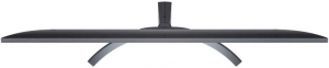 Televizor LED LG 50UQ81006LB thumbnav 3