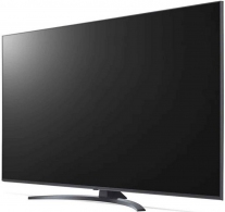 Televizor LED LG 50UQ81006LB thumbnav 4