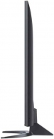 Televizor LED LG 50UQ81006LB thumbnav 5