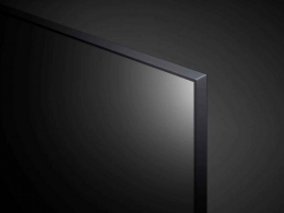 Televizor LED LG 50UQ81006LB thumbnav 6