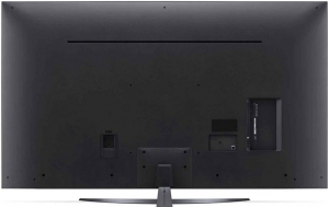 Televizor LED LG 50UQ81006LB thumbnav 7