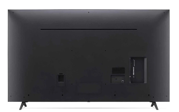 Televizor LG 65UP77026LB / 65" / 
4K Ultra HD LED / UHD 4K photo 5
