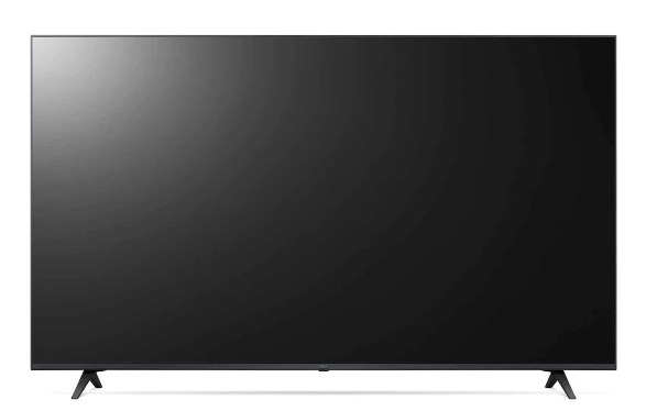 Televizor LG 65UP77026LB / 65" / 
4K Ultra HD LED / UHD 4K photo 6