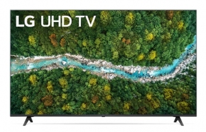 LED телевизор LG 65UP77026LB thumbnav