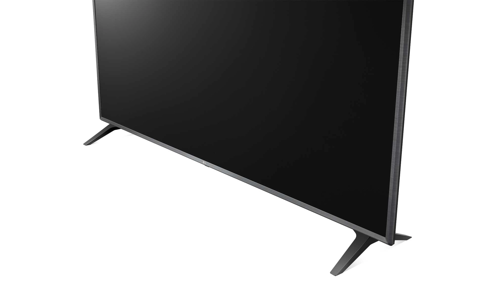 LED телевизор LG 75UM7110, 